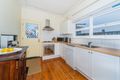 Property photo of 9 Donovan Avenue Maroubra NSW 2035