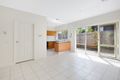 Property photo of 2/22 Hawthorn Avenue Caulfield North VIC 3161