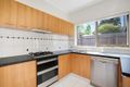Property photo of 2/22 Hawthorn Avenue Caulfield North VIC 3161