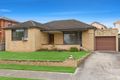 Property photo of 3 Occupation Road Kyeemagh NSW 2216