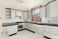 Property photo of 3 Occupation Road Kyeemagh NSW 2216