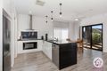 Property photo of 5 Kingfisher Way Wallan VIC 3756