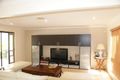 Property photo of 7/157 Brookfield Road Kenmore Hills QLD 4069
