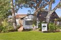 Property photo of 65 La Boheme Avenue Caringbah South NSW 2229