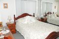 Property photo of 69 Richmond Street Lawrence NSW 2460