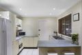 Property photo of 15 Lachlan Place Berkeley Vale NSW 2261