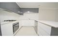 Property photo of 1/360 Hector Street Bass Hill NSW 2197