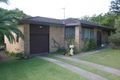 Property photo of 6 Roslyn Gardens Green Point NSW 2251