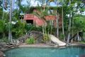 Property photo of 16 Glenmount Road Buderim QLD 4556