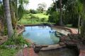 Property photo of 16 Glenmount Road Buderim QLD 4556