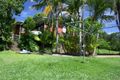 Property photo of 16 Glenmount Road Buderim QLD 4556
