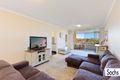 Property photo of 13/20 Crows Nest Road Waverton NSW 2060