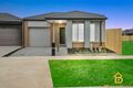 Property photo of 75 Centurion Avenue Tarneit VIC 3029