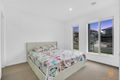Property photo of 75 Centurion Avenue Tarneit VIC 3029