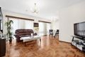 Property photo of 2/35 Snowdon Avenue Caulfield VIC 3162