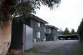 Property photo of 5/560 Greenhill Road Burnside SA 5066