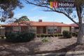 Property photo of 36 Olinda Street Craigmore SA 5114