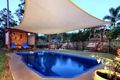 Property photo of 2 Grapple Court New Beith QLD 4124
