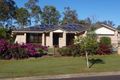 Property photo of 2 Grapple Court New Beith QLD 4124