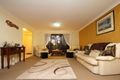 Property photo of 2 Grapple Court New Beith QLD 4124