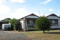 Property photo of 72 Bourke Street Bulla VIC 3428