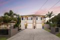 Property photo of 20 Pinewood Street Geebung QLD 4034