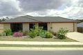 Property photo of 20 Saint Aubins Drive Brassall QLD 4305