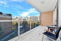 Property photo of 62/788-822 Bourke Street Waterloo NSW 2017