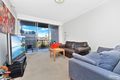 Property photo of 62/788-822 Bourke Street Waterloo NSW 2017