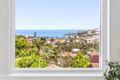 Property photo of 1/35-37 Moira Crescent Coogee NSW 2034
