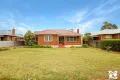 Property photo of 252 Eyre Street Broken Hill NSW 2880