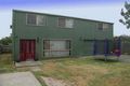Property photo of 7 Scullin Street Dandenong North VIC 3175