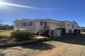 Property photo of 27 Eyre Street Charleville QLD 4470