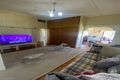 Property photo of 27 Eyre Street Charleville QLD 4470