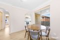 Property photo of 31/11A Betts Street Parramatta NSW 2150