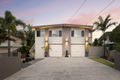 Property photo of 20 Pinewood Street Geebung QLD 4034