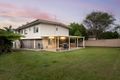 Property photo of 20 Pinewood Street Geebung QLD 4034