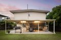 Property photo of 20 Pinewood Street Geebung QLD 4034