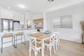 Property photo of 29 Blanche Parade Hindmarsh Island SA 5214