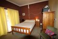 Property photo of 8 Martin Street Mount Tarcoola WA 6530