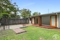 Property photo of 2/44 Mimosa Street Holloways Beach QLD 4878