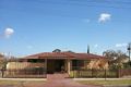 Property photo of 7D Hyde Street Midland WA 6056