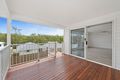 Property photo of 21 Solar Circuit Spring Mountain QLD 4300