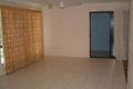 Property photo of 7 Mendi Drive Bushland Beach QLD 4818