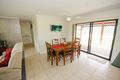 Property photo of 76 Davis Road Sharon QLD 4670