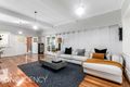 Property photo of 1 Bowen Street Warragul VIC 3820