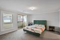 Property photo of 28 Bundle Street Caddens NSW 2747