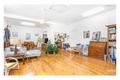 Property photo of 205 Denham Street The Range QLD 4700