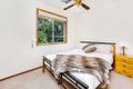 Property photo of 20 Nursery Road Kanmantoo SA 5252