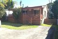 Property photo of 18A Collard Road Point Clare NSW 2250